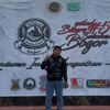 indraa411