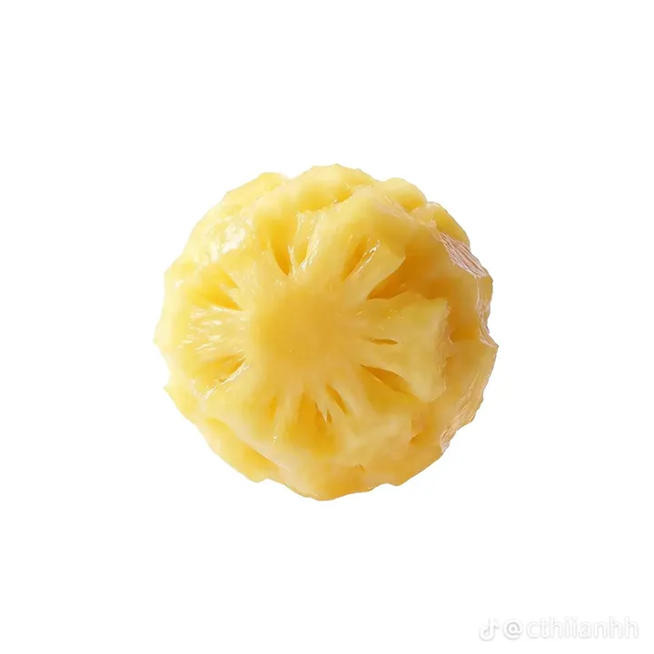 @bchaudayha