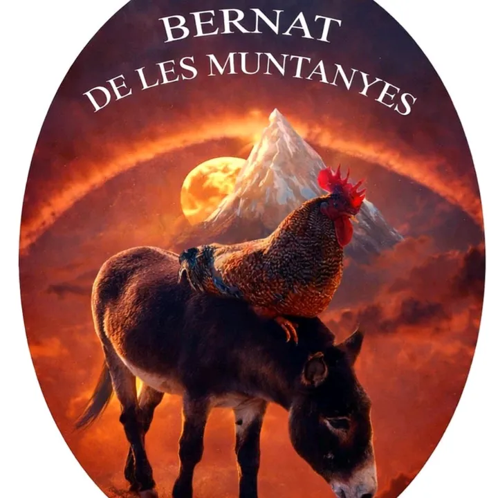 @bernatdelasmuntanyes