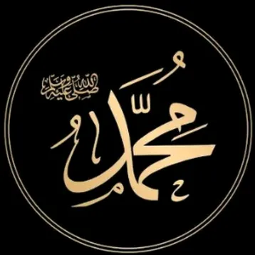 ali_ka_nokar_01
