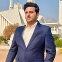 @realusmanbutt7
