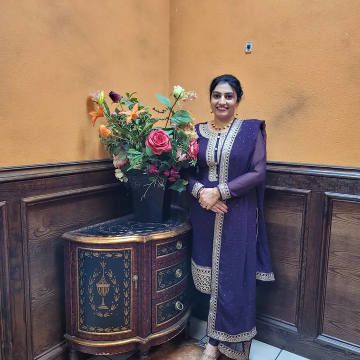 @jasssdhaliwal20