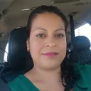 @cristireyes149