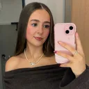 @nia.406