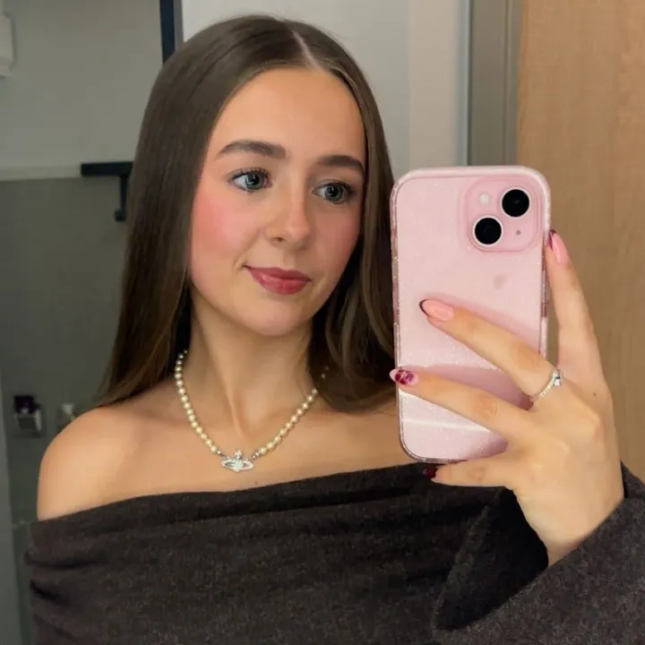 @nia.406