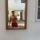 @mcrib_editz