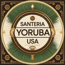 @santeriayorubausa