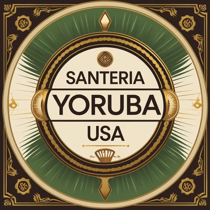 @santeriayorubausa