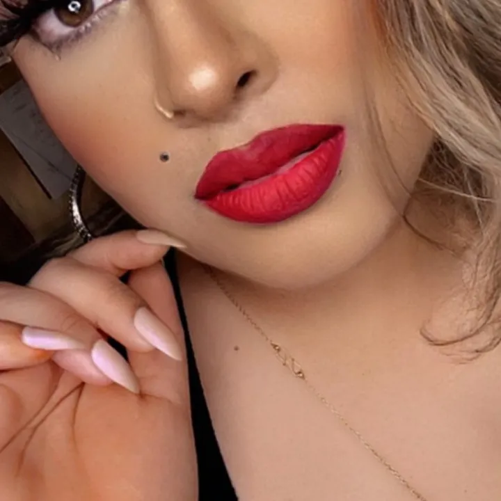 @aminadsz