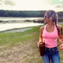 @ambermariexo3