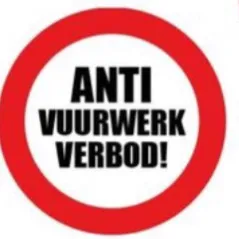 @jelmerkramer1