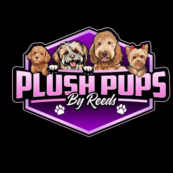 plushpupsbyreeds