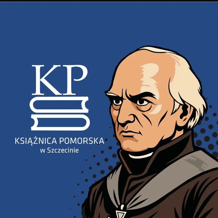 ksiaznicapomorska