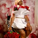 @kouture_1012