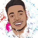 @truecrimedaniel
