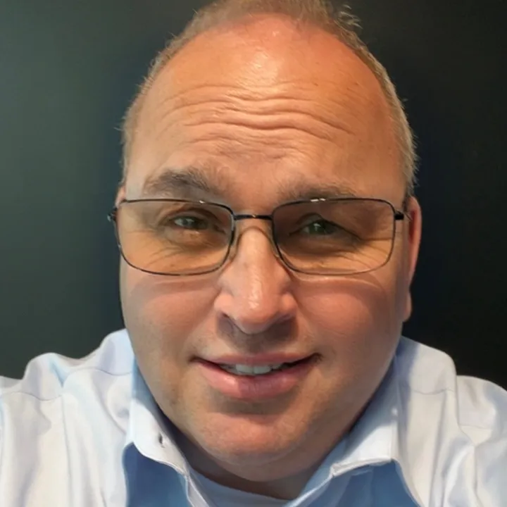 anthonynesnick1