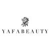 yafabeauty1