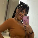 @slytherinsnakelet