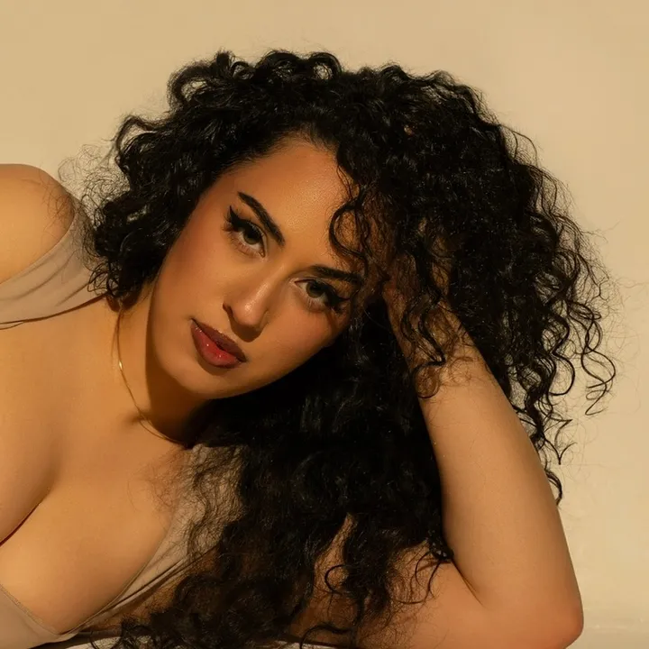 @nazpourzal