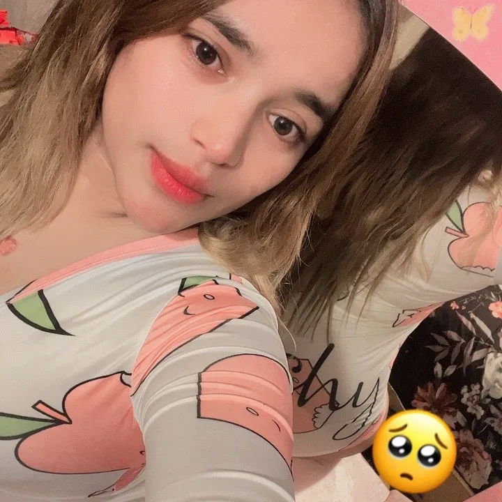 @_r.i.t.z.y