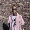 banji9jaboy