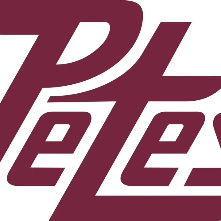petesohlhockey