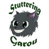 stutteringgarou