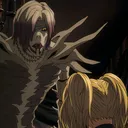 @..s.summerspam