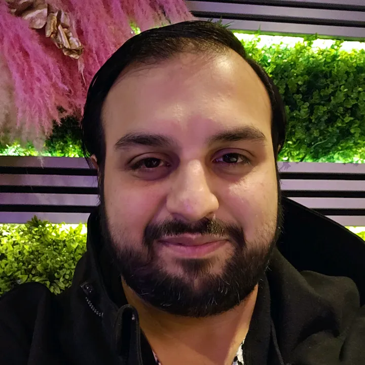 @mohammedfaraz350