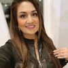 bosslady416