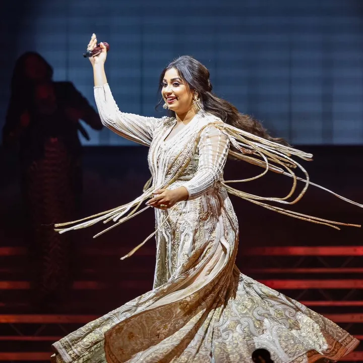 shreya.ghoshal_fc
