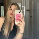 @barahadamcikova