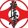 school89_kaisar