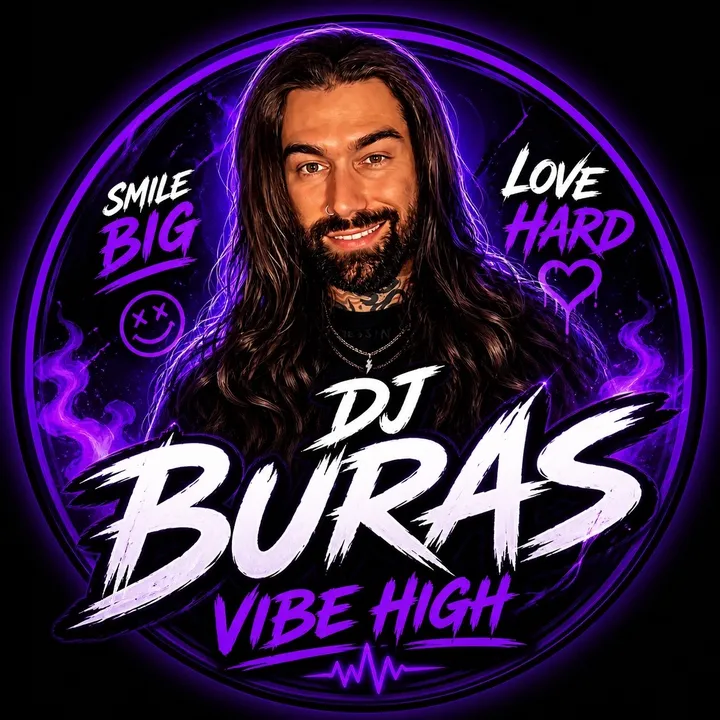 djburas