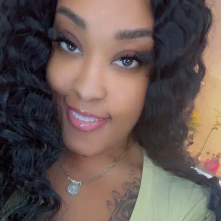 @gabriellthegoddess