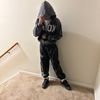 luhmari817