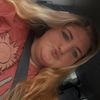 rhileyshafer24