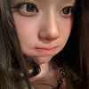 zurae_