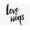 true_love_wins