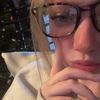 maddie_593