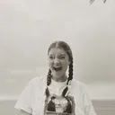@pparisrae13