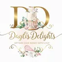 @daylidelights