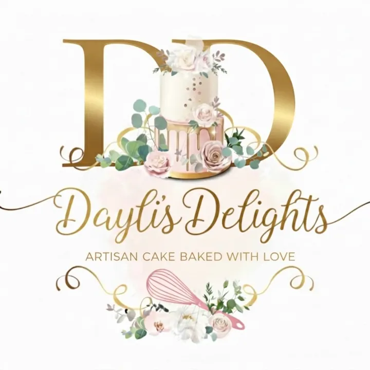 @daylidelights