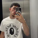 @umtv23