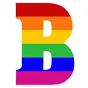 @bolliworld
