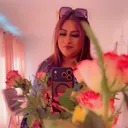@madhvi8609
