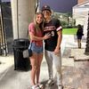 audrey_frazier1