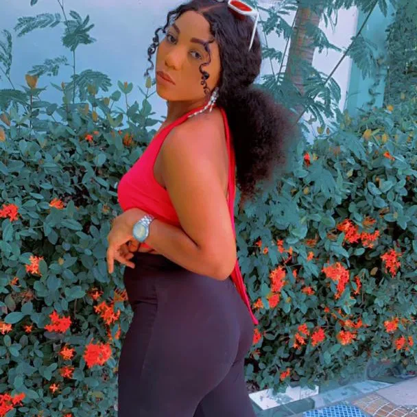 michelelyssa3