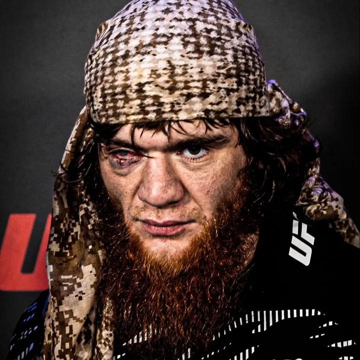javufc