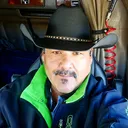 @flecha71